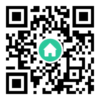 武汉市图翠供应链有限公司